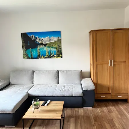 Sunside Apartments Bad Mitterndorf Exterior photo