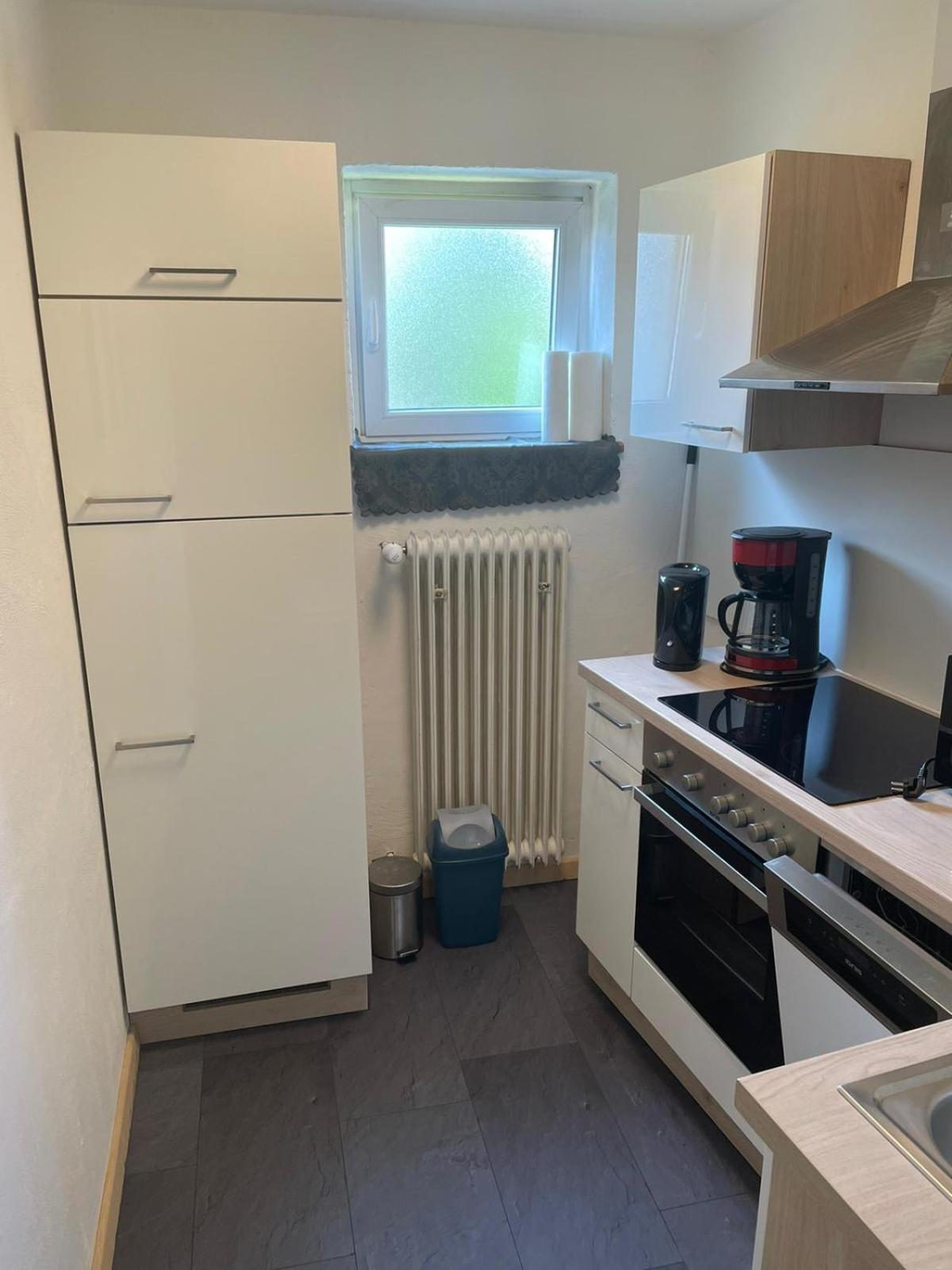 Apartment Sunside Bad Mitterndorf