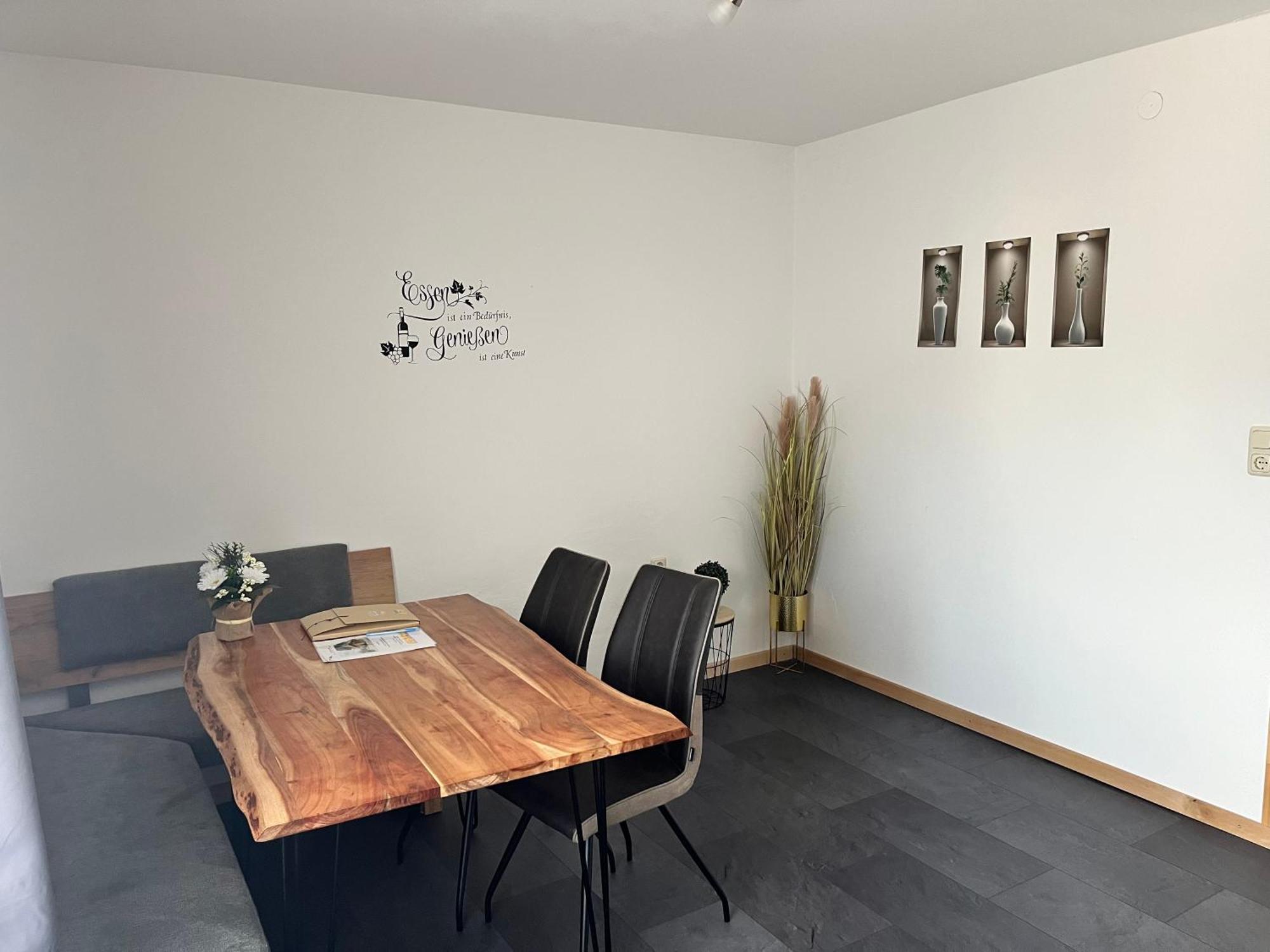 Apartment Sunside Bad Mitterndorf