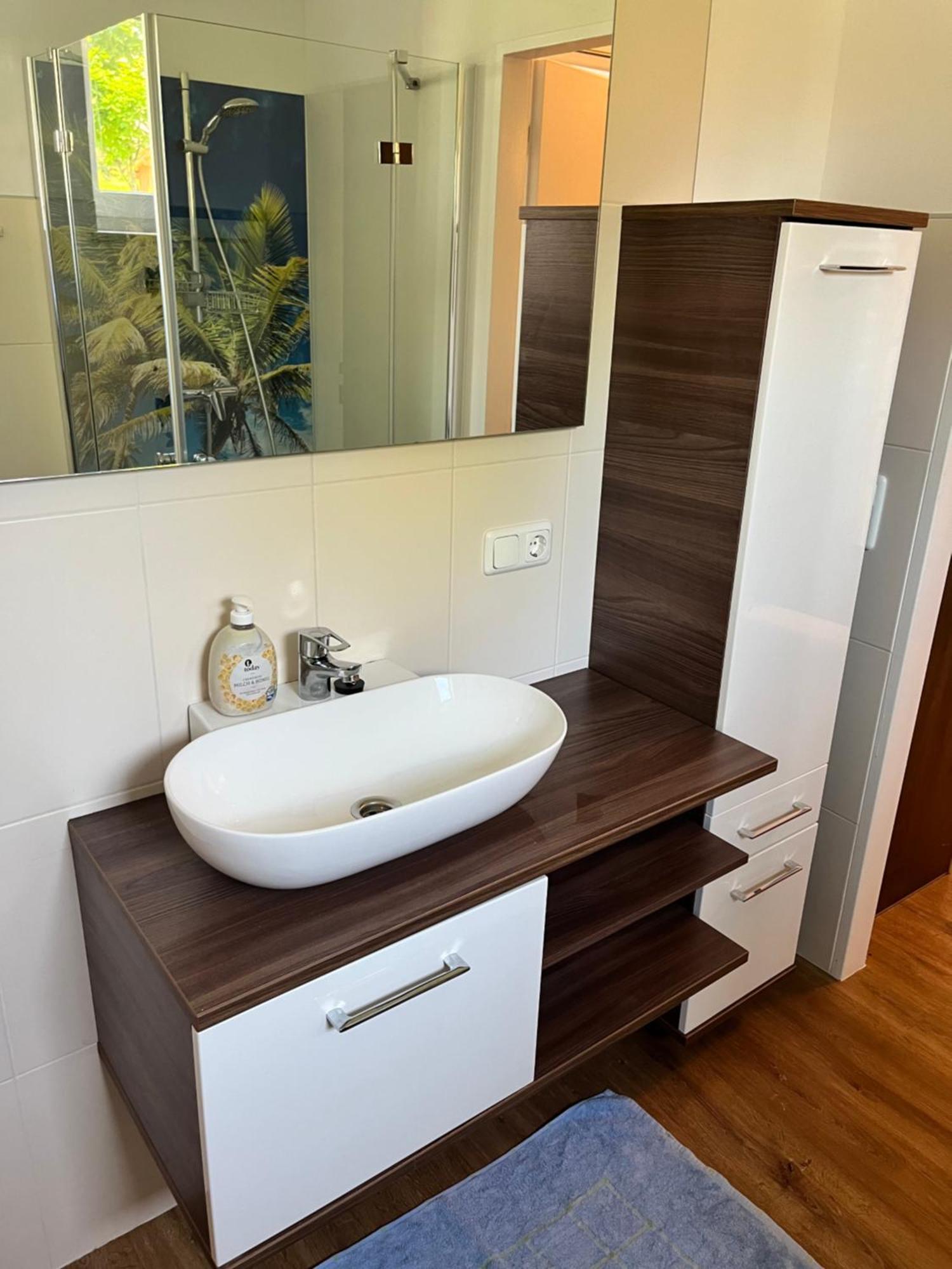 Apartment Sunside
