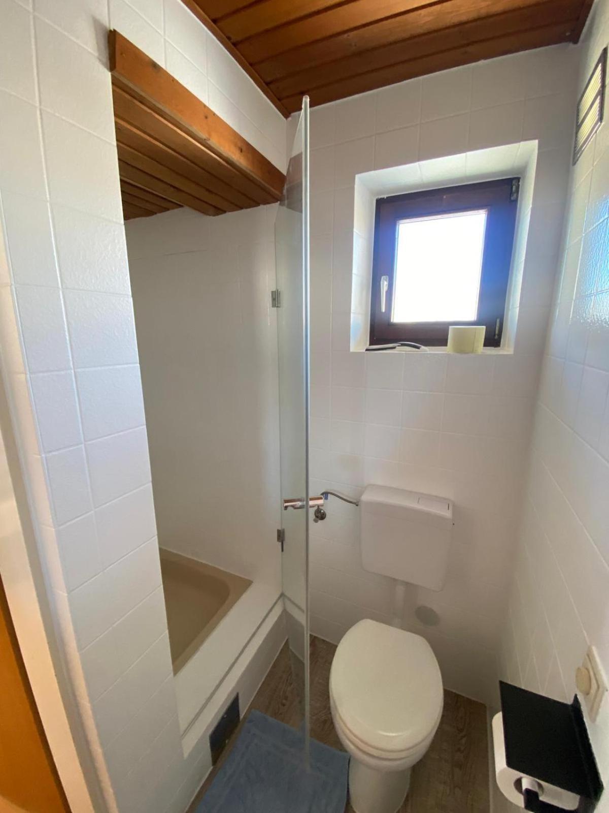 Sunside Apartment Bad Mitterndorf